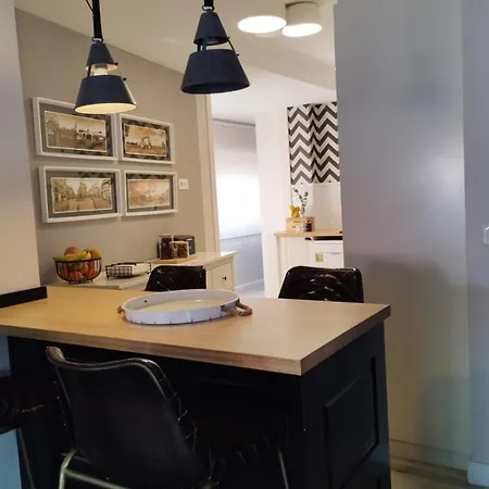 Espectacular Atico Con Piscina