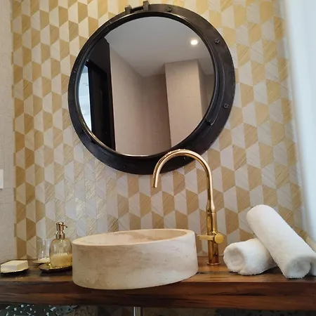 Appartamento Espectacular Atico Con Piscina